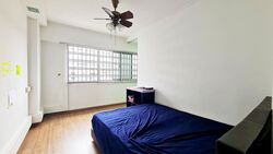Blk 106 Pasir Ris Street 12 (Pasir Ris), HDB 4 Rooms #391971461